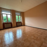 Vente Appartement à rénover de 99 m² à Béning-lès-Saint-Avold