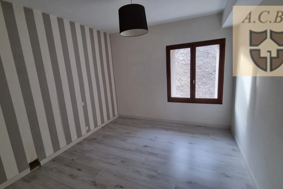 Maison à vendre près de Vendôme - 120 m² 