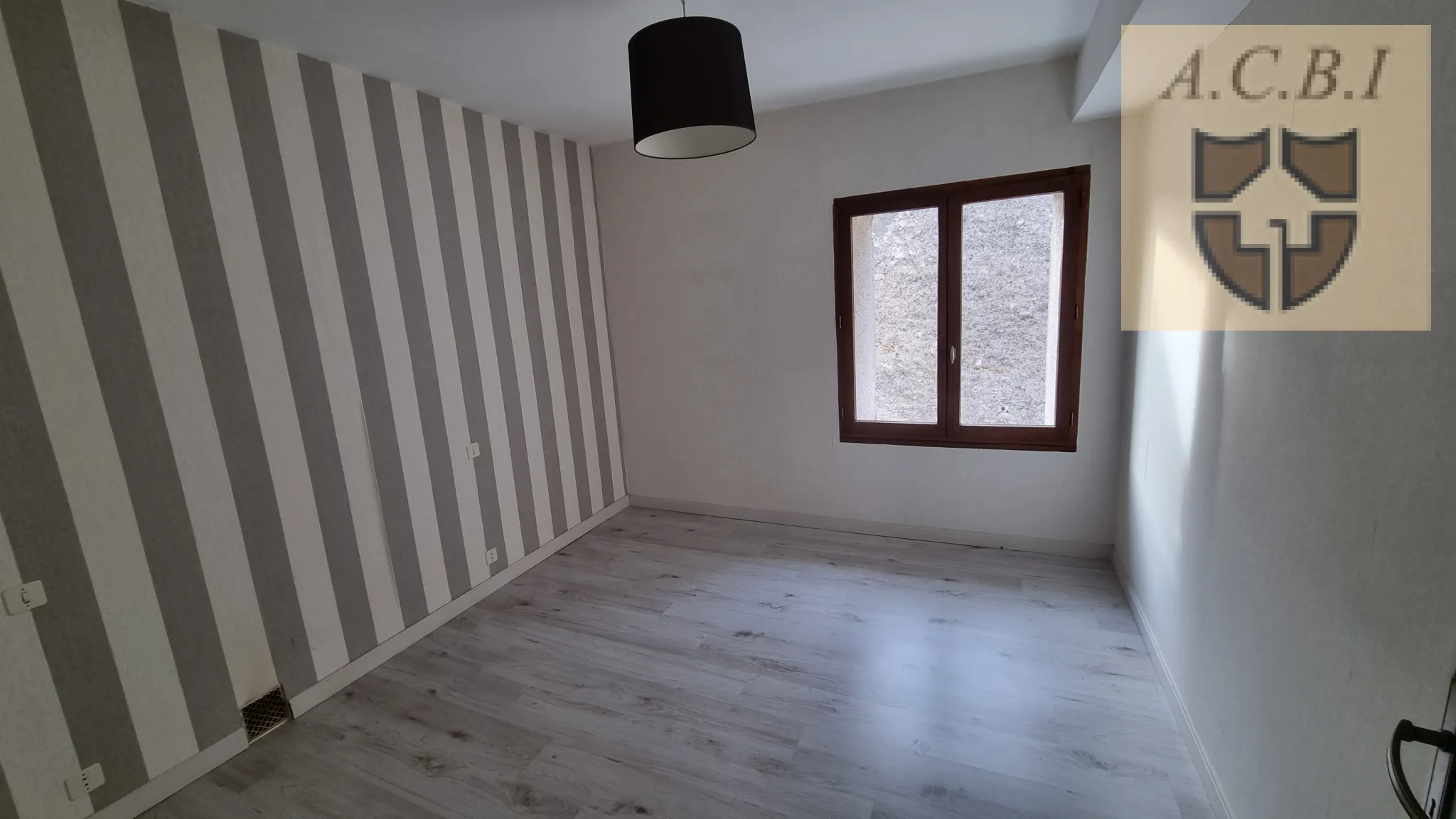 Maison à vendre près de Vendôme - 120 m² 