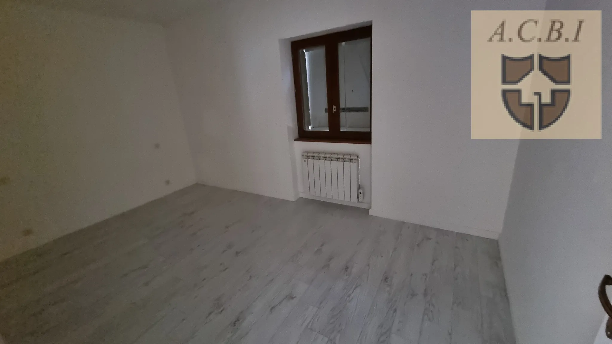 Maison à vendre près de Vendôme - 120 m² 