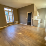 Appartement T3 55 m² à Nîmes, proche Maison Carrée