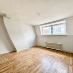 À vendre : Appartement Type 3 à Lille près du théâtre Sebastopol