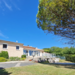 Maison avec vue à vendre à Navès