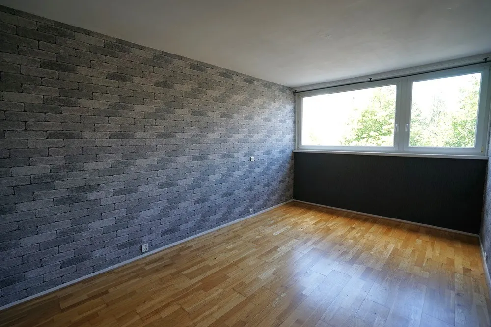 À vendre : Appartement T3 lumineux à Lille, Parc Saint-Maur 