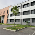 À vendre : Studio d'Investissement à Auzeville-Tolosane