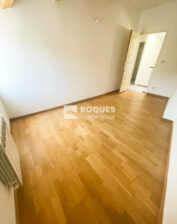 Appartement en duplex à Lodève - 3 pièces, 62 m² à vendre 