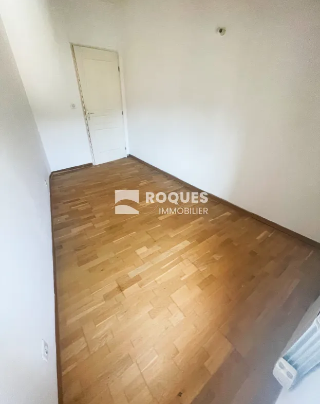 Appartement en duplex à Lodève - 3 pièces, 62 m² à vendre 