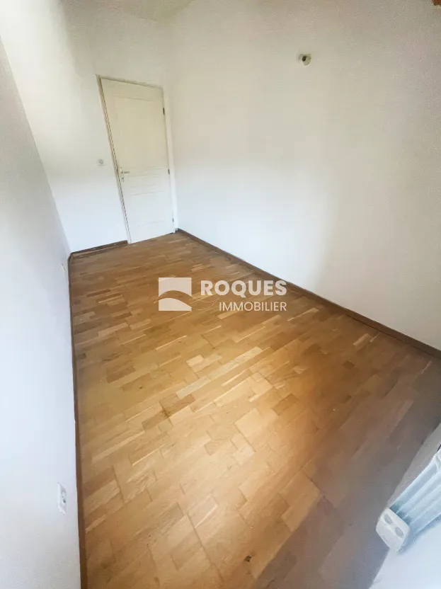 Appartement en duplex à Lodève - 3 pièces, 62 m² à vendre 