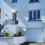 Maison 3 Chambres à Proximité de la Baie de Somme