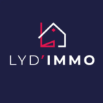 LYDIMMO_1