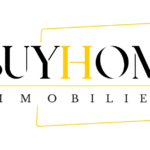 BUYHOME_9