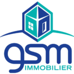 GSM-IMMOBILIER_1