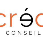 ACREDIT-CONSEIL_1