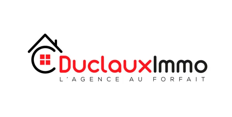 AGENCE  DUCLAUXIMMO_1