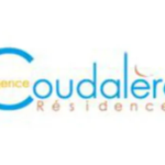 AGENCE-COUDALERE-RESIDENCES_1