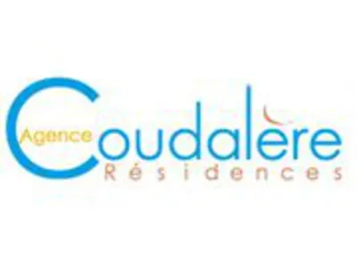 AGENCE  AGENCE-COUDALERE-RESIDENCES_1