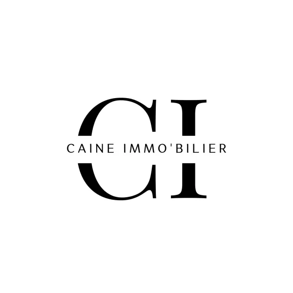 AGENCE  CAINE-IMMOBILIER_1