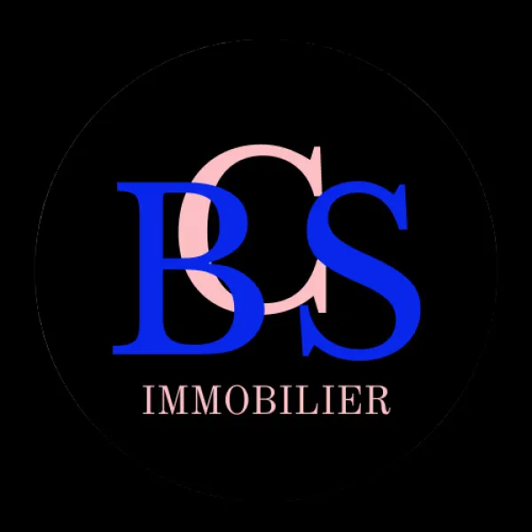 AGENCE  BCS-IMMOBILIER_1