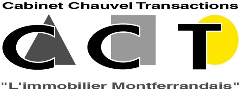 AGENCE  CABINETCHAUVEL_1