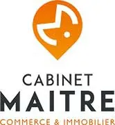 AGENCE  CABINETMAITRE_1