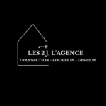 2J-LAGENCE_1