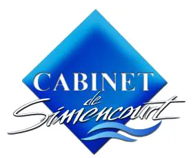 AGENCE  CABINETDESIMENCOURT_1