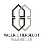 VHERBELOT_1