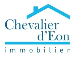 AGENCE  JCPIMMOBILIER_1