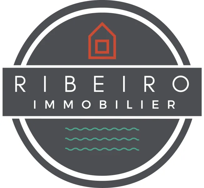 AGENCE  RIBEIRO-IMMO_1