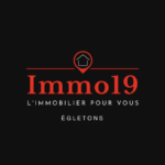 IMMO-19_1