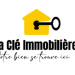 LA-CLE-IMMOBILIERE_1