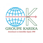 KARIKA-INVESTISSEMENTS_3