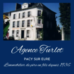 AGENCETURLOT_1