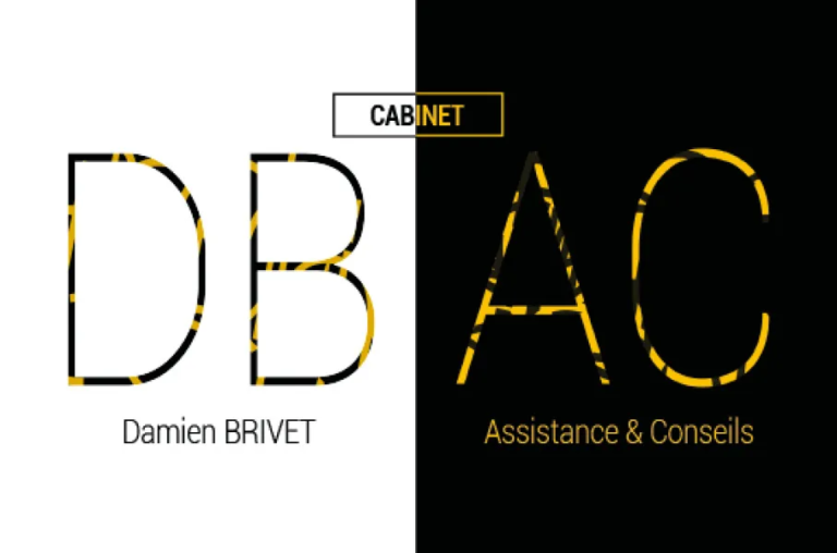 AGENCE  DBAC_1