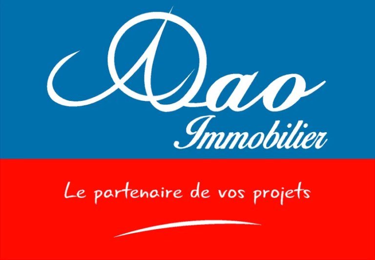 AGENCE  DAO-IMMOBILIER_1