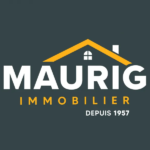 MAURIG_1