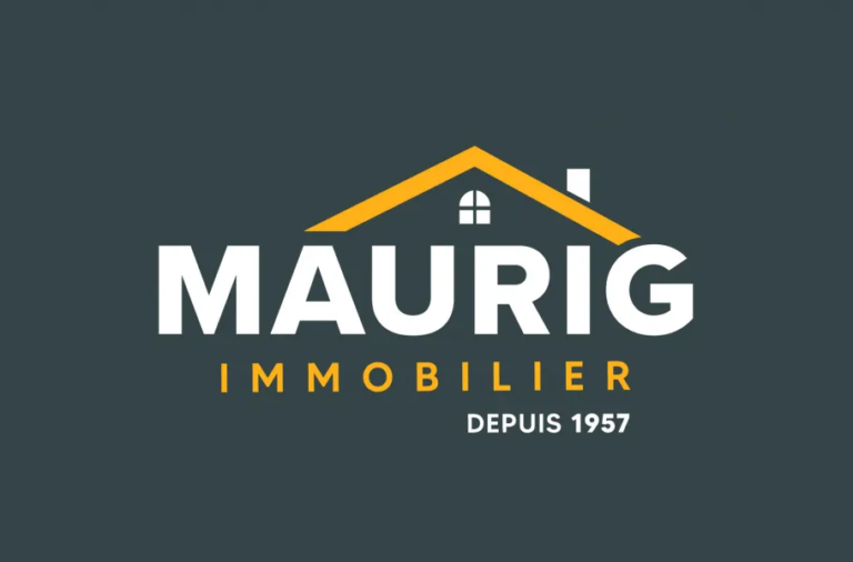 AGENCE  MAURIG_1