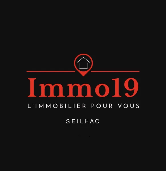 AGENCE  IMMO-19_2