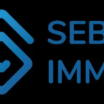 SEBIMMO_1