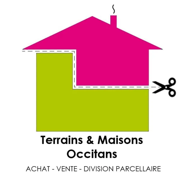 AGENCE  TERRAINS-MAISONS-OCCITANS_1