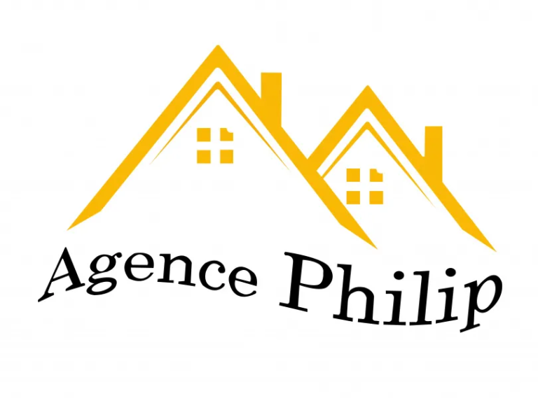 AGENCE  AGENCE-PHILIP_1