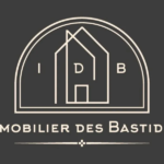 IMMOBILIERDESBASTIDES_1