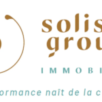 GROUPE-SOLIS_1