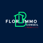 FLORIMMOCONSEIL_1