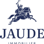 JAUDEIMMOBILIER_1