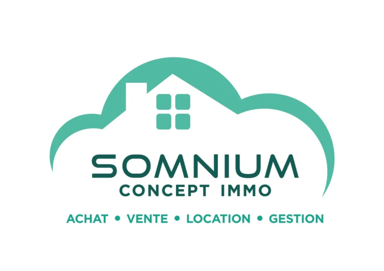 AGENCE  SOMNIUM-CI_1