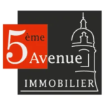 CINQEMEAVENUE_1