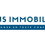 JUST-IMMO-HOUILLES_1