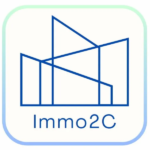 IMMO-2C_1