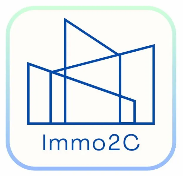 AGENCE  IMMO-2C_1